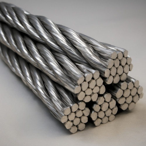 Защитная сетка от БПЛА и дронов AISI 304 3 мм 180х313 мм