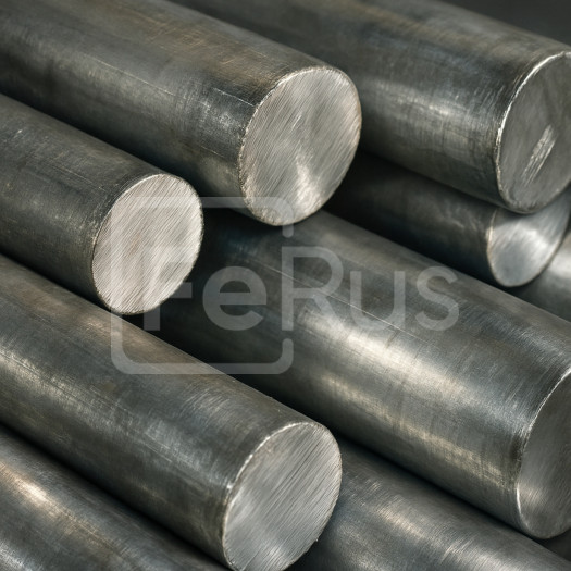 Отливка чугунная ЧН11Г7Ш ГОСТ Р 53464-2009