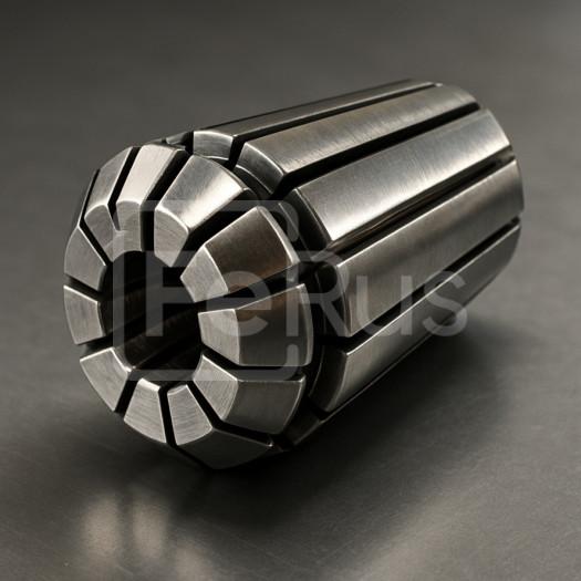 Цанга разжимная М30 10Г2С1 ГОСТ 24379.1-2012