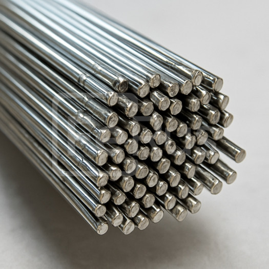 Электрод металлический для сварки 10 мм Э-15Х28Н10С3ГТ ГОСТ 9466-75