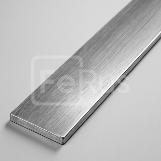 Припой полоса серебряная 0,8х150х400 мм ПСрМЦКд45-15-16-24 ГОСТ 19739-2015