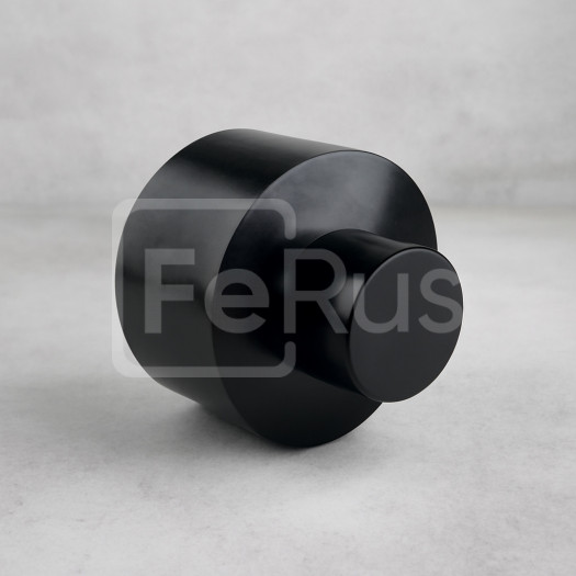 Термоусаживающаяся заглушка изоляции 273х400 мм